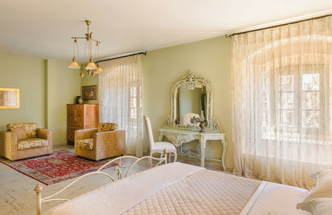 Estrellas Luxury Villas - Photo 26