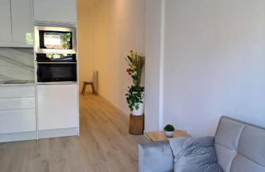 Moderno Estudio en Alcobendas - Foto 3