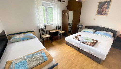 Apartment Orlic - Foto 3