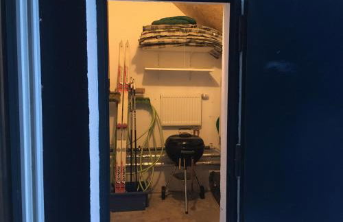 Ferienhaus Küstelblick - Foto 24