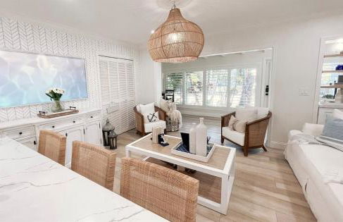 Gone Coastal East - Foto 11