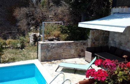 Holiday Home Ana - Photo 8
