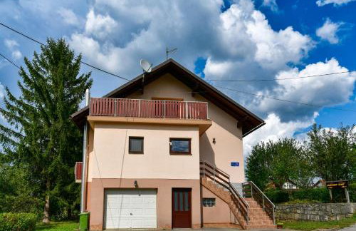 Apartment ADAM - Foto 4