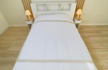 Le Luxury Lodge - 8 Voyageurs - Parking et Wifi - Photo 10