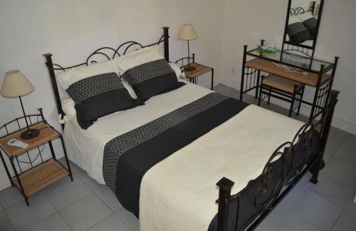 Gite Le Logis - Proche Sarlat - Foto 6