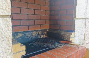 Big Fish 1 - Charming Beach Apartment - Foto 46