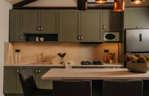 Mansion cottage - Foto 9