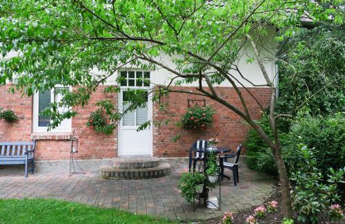 Schloms Hof - Foto 53