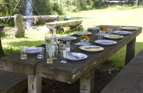 Gut Grasleiten - Foto 67