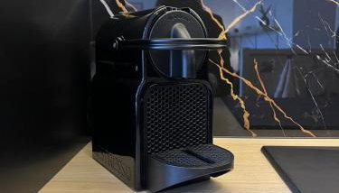 C&C, calme et confort - Idéal au cœur de la ville - Foto 5