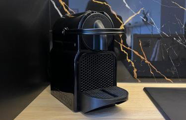 C&C, calme et confort - Idéal au cœur de la ville - Foto 5