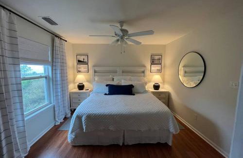 Beach Please! Complimentary 6-Seater Golf Carts! - Foto 26