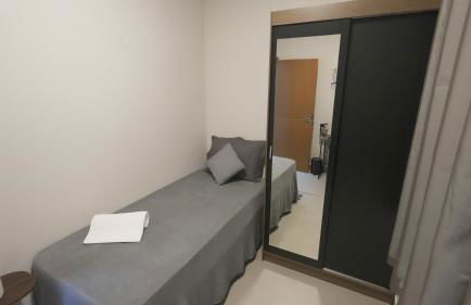 Jahu Center Casas Un 1 - Photo 50