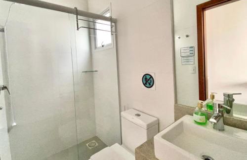 Dona Floripa - Foto 33