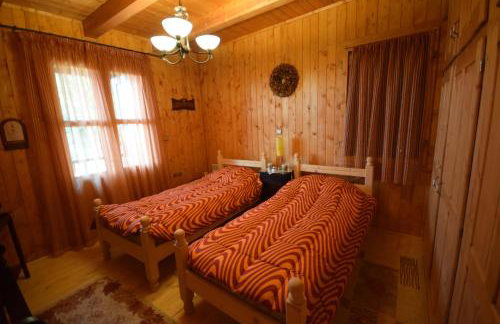 WOODEN IN WOODS - Photo 37