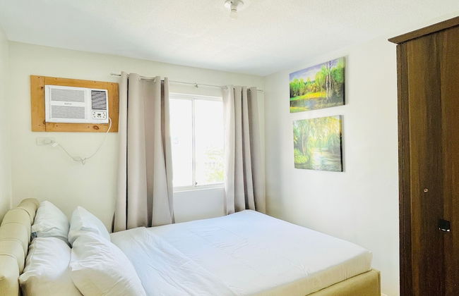 One Spatial Iloilo - Foto 28