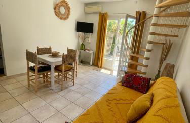 MAS DES PAZ - Foto 22