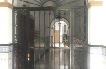 Hispalis Puerta Carmona - Foto 11