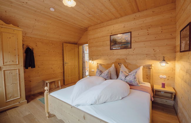 Narzissendorf Zloam - Foto 23