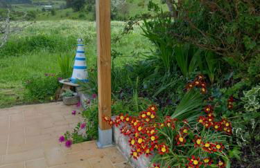 Charme Rústico - Foto 21