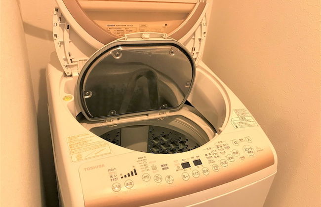 Purpose Resort Ocean View Kamakura - Foto 50