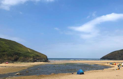 2 Europa Court - Foto 19