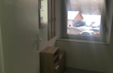 La maison pailletée Giromagny - Foto 28