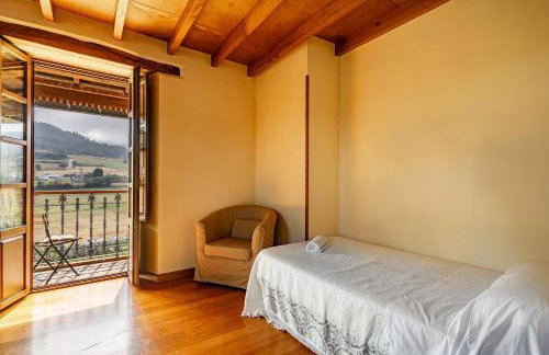 Casa da Penela - Foto 62