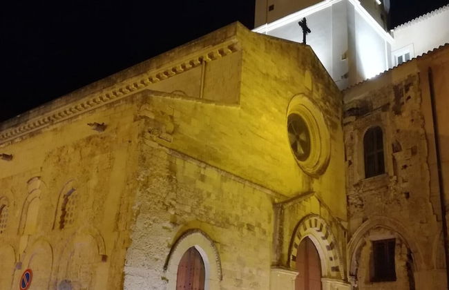 Vacanze Bellavista Tropea - Photo 31