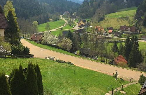 Charmantes, Einladendes Ferienhaus in Toller Natur - Foto 56