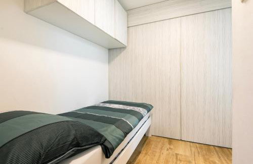 Modern Luxurious Villa with SPA-Adria Resort - Foto 73