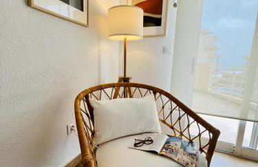 Like a holiday La Manga Apartments - Foto 14