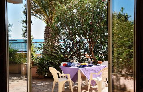 Villa Metis - Foto 40