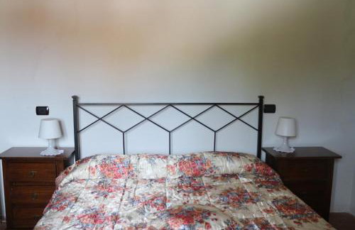 Antica Dimora Italiana - Photo 16