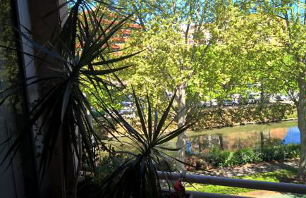 Appartement Matabiau - Foto 32