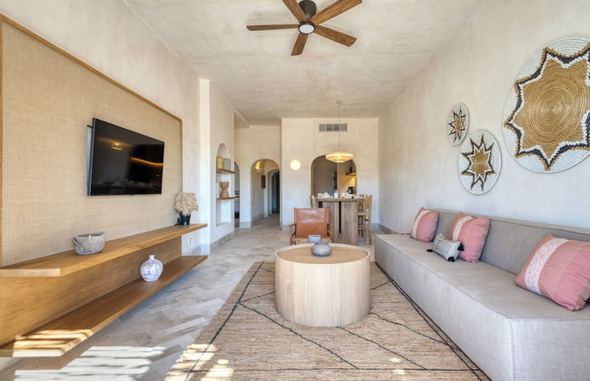 Casa Nima by Lumina - Foto 74