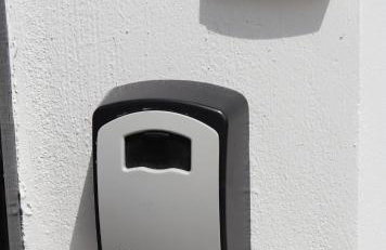 LV Home Lasithi - Foto 20