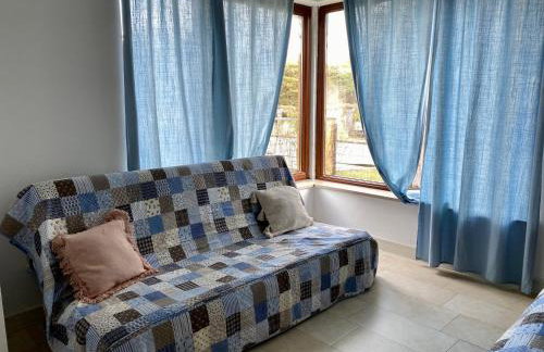 Bursztynowa 16 Hel - Foto 16