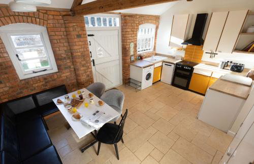 Kerry House - Photo 7