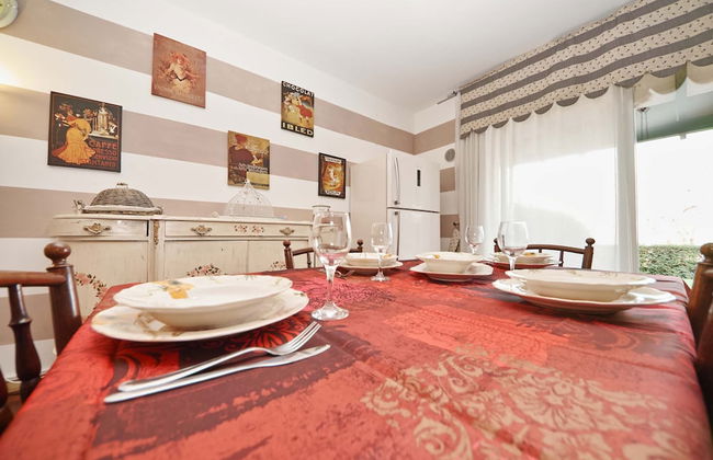 Vista Lago - Foto 38