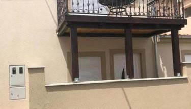 Tonka Apartments - Foto 3