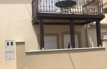 Tonka Apartments - Foto 3