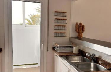 Ático playa - Foto 23