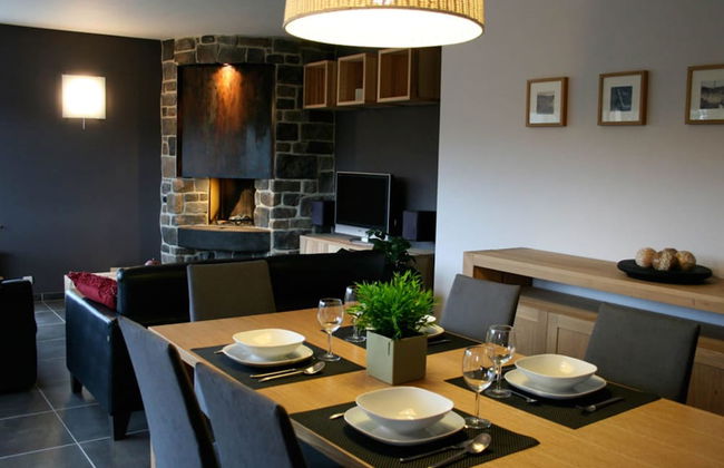 Robertville Lakeview Escape - Photo 6