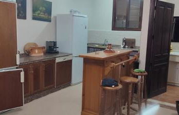 Cabra Puerta de la Subbética - Foto 48