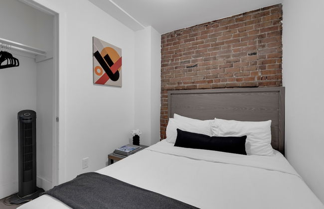 Liv MTL - Downtown - Photo 30