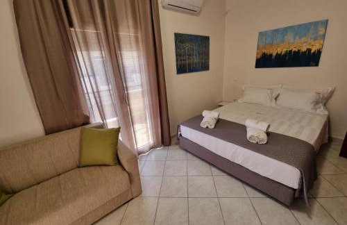 PREMIUM SUITES - Foto 79