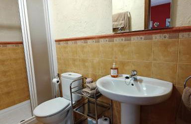 Casas Rurales La Loma - Foto 39