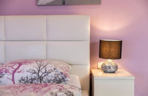 Touch of happiness apartment - Foto 21