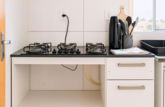 Apartamento 3 min Madrecor, 7 min Parque Sabia - Foto 11